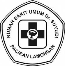 RSUD Suyudi